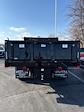New 2024 Ford F-600 Regular Cab 4WD 9' 3" Rugby Steel Dump Truck for sale #24F1019 - photo 9