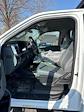 New 2024 Ford F-600 Regular Cab 4WD 9' 3" Rugby Steel Dump Truck for sale #24F1019 - photo 10