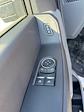 New 2024 Ford F-600 Regular Cab 4WD 9' 3" Rugby Steel Dump Truck for sale #24F1019 - photo 11