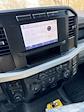 New 2024 Ford F-600 Regular Cab 4WD 9' 3" Rugby Steel Dump Truck for sale #24F1019 - photo 13