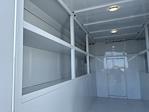 2024 Ford Transit 350 AWD Reading Service Utility Van for sale #24F1037 - photo 11