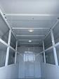 2024 Ford Transit 350 AWD Reading Service Utility Van for sale #24F1037 - photo 12