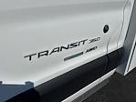 2024 Ford Transit 350 AWD Reading Service Utility Van for sale #24F1037 - photo 3