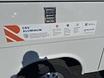 2024 Ford Transit 350 AWD Reading Service Utility Van for sale #24F1037 - photo 4