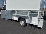 2024 Ford Transit 350 AWD Reading Service Utility Van for sale #24F1037 - photo 5