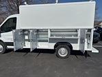 2024 Ford Transit 350 AWD Reading Service Utility Van for sale #24F1037 - photo 6