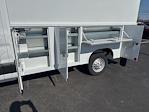 2024 Ford Transit 350 AWD Reading Service Utility Van for sale #24F1037 - photo 7