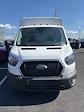 2024 Ford Transit 350 AWD Reading Service Utility Van for sale #24F1037 - photo 8