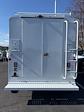 2024 Ford Transit 350 AWD Reading Service Utility Van for sale #24F1037 - photo 9