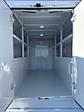 2024 Ford Transit 350 AWD Reading Service Utility Van for sale #24F1037 - photo 10