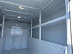 2024 Ford Transit 350 AWD Reading Service Utility Van for sale #24F1037 - photo 13