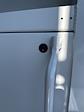 2024 Ford Transit 350 AWD Reading Service Utility Van for sale #24F1037 - photo 14