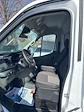 2024 Ford Transit 350 AWD Reading Service Utility Van for sale #24F1037 - photo 15