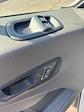 2024 Ford Transit 350 AWD Reading Service Utility Van for sale #24F1037 - photo 16