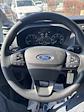 2024 Ford Transit 350 AWD Reading Service Utility Van for sale #24F1037 - photo 17