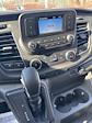 2024 Ford Transit 350 AWD Reading Service Utility Van for sale #24F1037 - photo 18