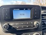 2024 Ford Transit 350 AWD Reading Service Utility Van for sale #24F1037 - photo 19