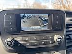 2024 Ford Transit 350 AWD Reading Service Utility Van for sale #24F1037 - photo 20