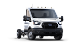 2024 Ford Transit 350 AWD Reading Service Utility Van for sale #24F1037 - photo 25