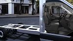 2024 Ford Transit 350 AWD Reading Service Utility Van for sale #24F1037 - photo 26