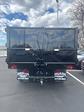 New 2024 Ford F-600 Regular Cab 4WD 12' Rugby Landscape Dump for sale #24F1039 - photo 5