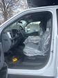 New 2024 Ford F-600 Regular Cab 4WD 12' Rugby Landscape Dump for sale #24F1039 - photo 7