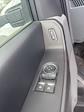 New 2024 Ford F-600 Regular Cab 4WD 12' Rugby Landscape Dump for sale #24F1039 - photo 8