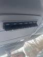 New 2024 Ford F-600 Regular Cab 4WD 12' Rugby Landscape Dump for sale #24F1039 - photo 11