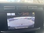 New 2024 Ford F-600 Regular Cab 4WD 12' Rugby Landscape Dump for sale #24F1039 - photo 13