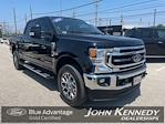 2022 Ford F-250 Crew Cab 4WD Pickup for sale #24F1039A - photo 1