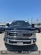 2022 Ford F-250 Crew Cab 4WD Pickup for sale #24F1039A - photo 3