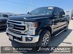 2022 Ford F-250 Crew Cab 4WD Pickup for sale #24F1039A - photo 4