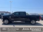 2022 Ford F-250 Crew Cab 4WD Pickup for sale #24F1039A - photo 5