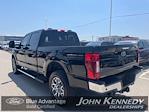 2022 Ford F-250 Crew Cab 4WD Pickup for sale #24F1039A - photo 6