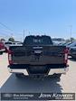 2022 Ford F-250 Crew Cab 4WD Pickup for sale #24F1039A - photo 7