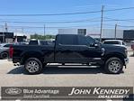 2022 Ford F-250 Crew Cab 4WD Pickup for sale #24F1039A - photo 8