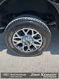 2022 Ford F-250 Crew Cab 4WD Pickup for sale #24F1039A - photo 9