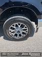 2022 Ford F-250 Crew Cab 4WD Pickup for sale #24F1039A - photo 10