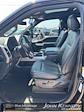 2022 Ford F-250 Crew Cab 4WD Pickup for sale #24F1039A - photo 14