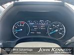 2022 Ford F-250 Crew Cab 4WD Pickup for sale #24F1039A - photo 15