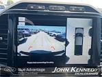 2022 Ford F-250 Crew Cab 4WD Pickup for sale #24F1039A - photo 16