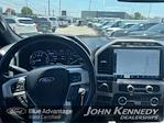 2022 Ford F-250 Crew Cab 4WD Pickup for sale #24F1039A - photo 17