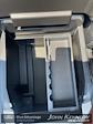 2022 Ford F-250 Crew Cab 4WD Pickup for sale #24F1039A - photo 19