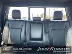 2022 Ford F-250 Crew Cab 4WD Pickup for sale #24F1039A - photo 20