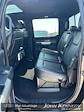 2022 Ford F-250 Crew Cab 4WD Pickup for sale #24F1039A - photo 21