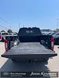 2022 Ford F-250 Crew Cab 4WD Pickup for sale #24F1039A - photo 22