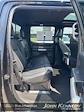 2022 Ford F-250 Crew Cab 4WD Pickup for sale #24F1039A - photo 23