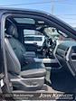 2022 Ford F-250 Crew Cab 4WD Pickup for sale #24F1039A - photo 24