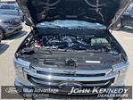 2022 Ford F-250 Crew Cab 4WD Pickup for sale #24F1039A - photo 25