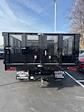 2024 Ford F-450 Regular Cab DRW 4WD Dejana Truck & Utility Equipment Landscape Dump for sale #24F1050 - photo 5